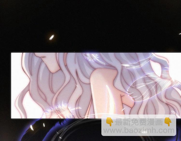 第123夜 天使的爱情【续】40