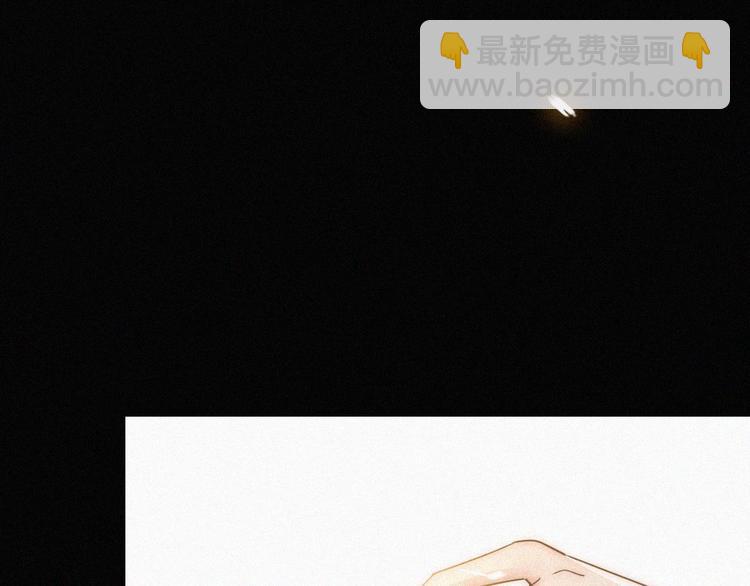 第123夜 天使的爱情【续】47
