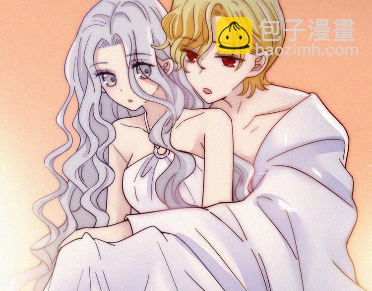 第123夜 天使的爱情【续】53
