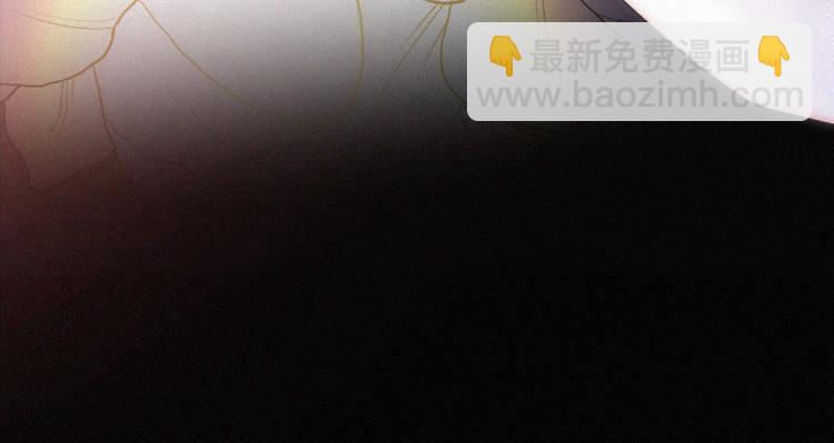 第123夜 天使的爱情【续】6