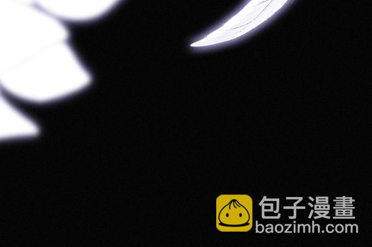 第124夜 神明诉说的秘密4