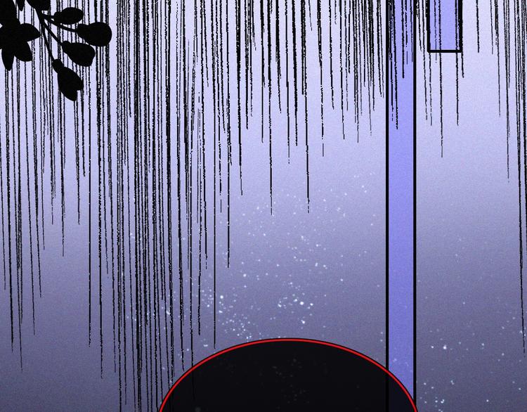 第124夜 神明诉说的秘密42
