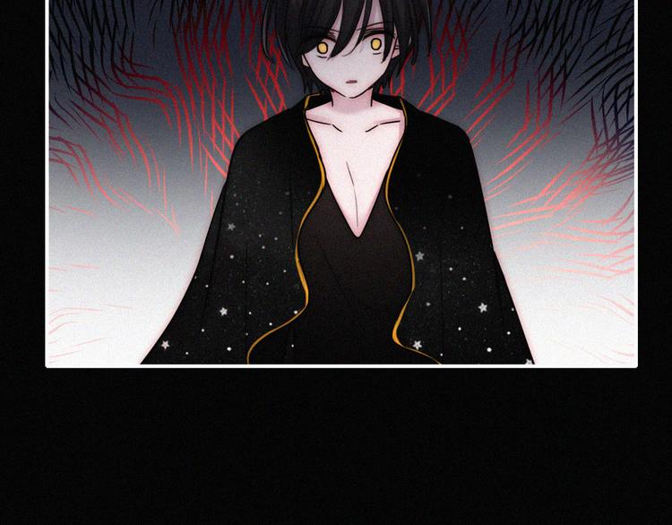 第124夜 神明诉说的秘密77