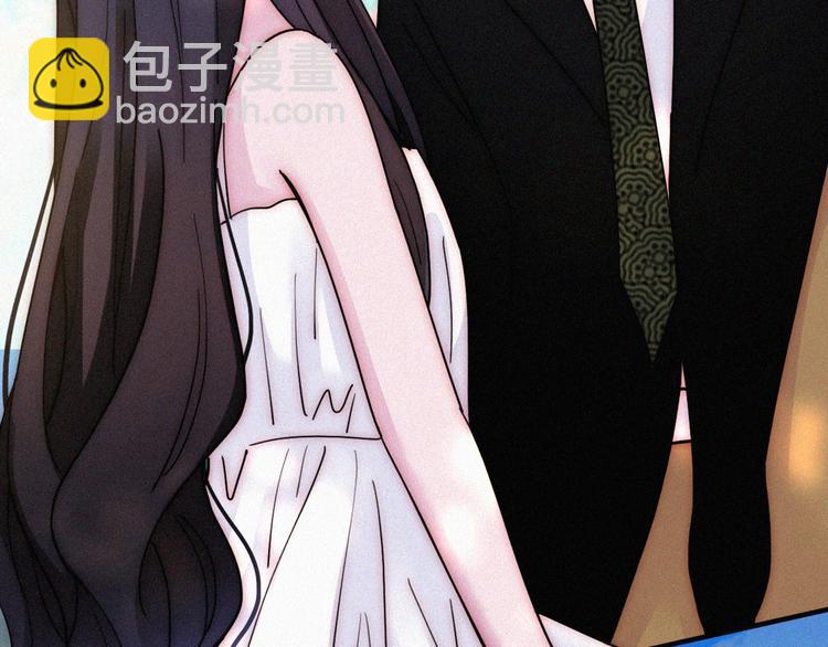第125夜【番外】我们（上）34