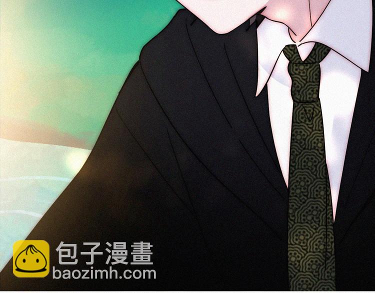 第125夜【番外】我们（上）39