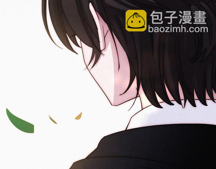 第125夜【番外】我们（上）52