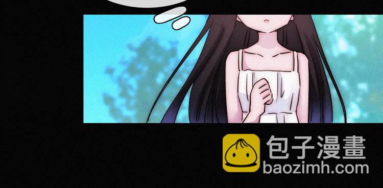 第125夜【番外】我们（上）54