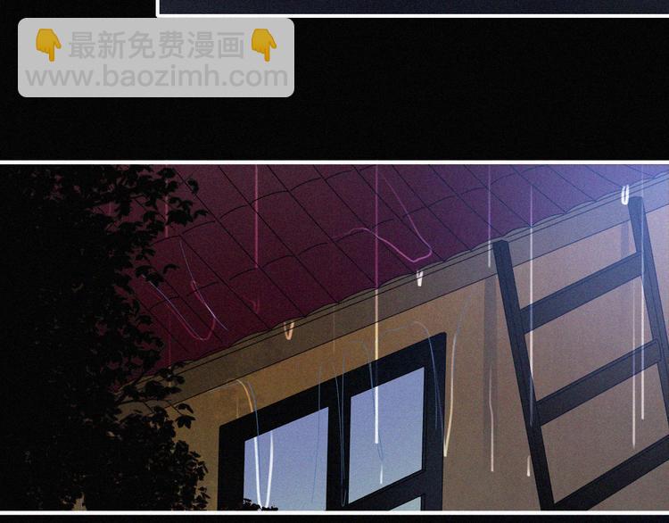 第126夜【番外】我们（中）13