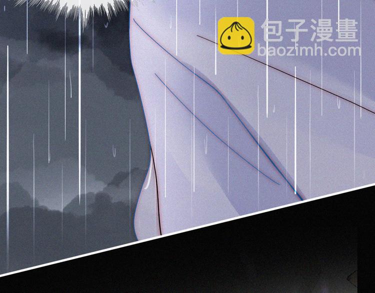 第126夜【番外】我们（中）18