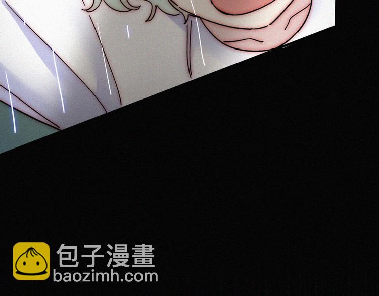第126夜【番外】我们（中）42