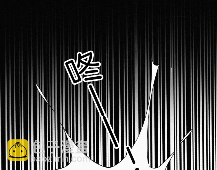 第126夜【番外】我们（中）43