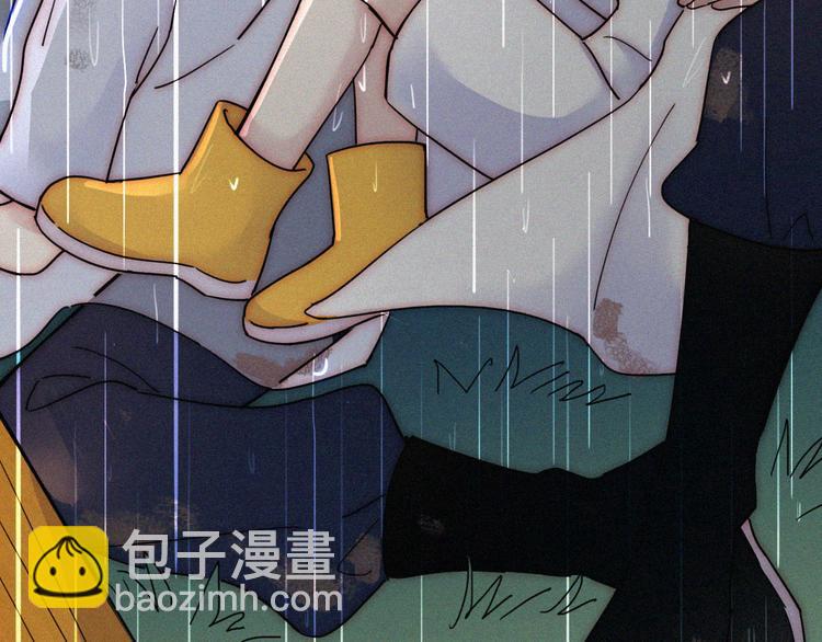 第126夜【番外】我们（中）46