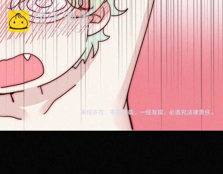 第126夜【番外】我们（中）95