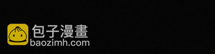 第126夜【番外】我们（中）96