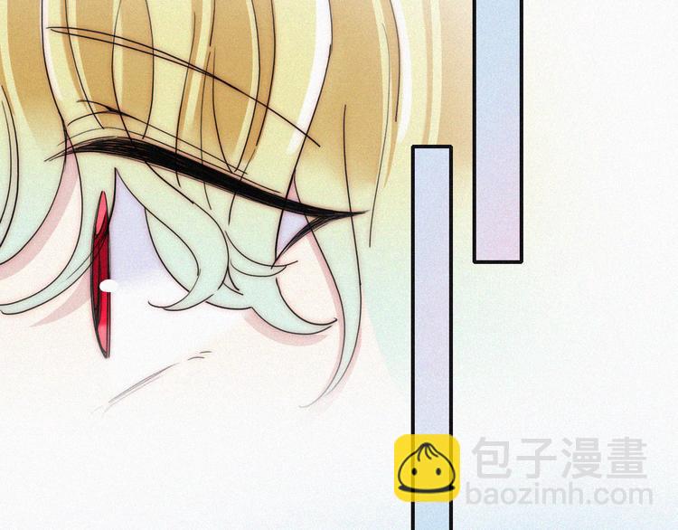 第127夜 【番外】我们（下）101