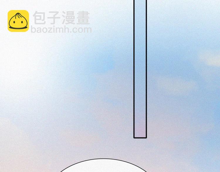 第127夜 【番外】我们（下）106