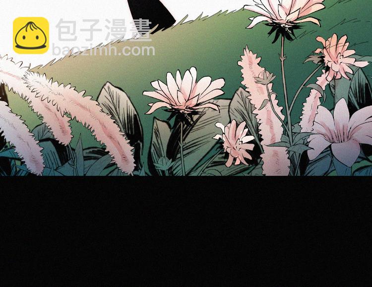 第127夜 【番外】我们（下）108