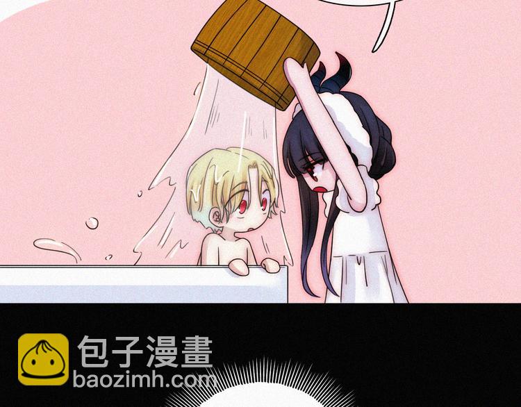 第127夜 【番外】我们（下）16