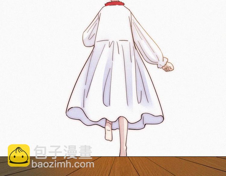 第127夜 【番外】我们（下）36