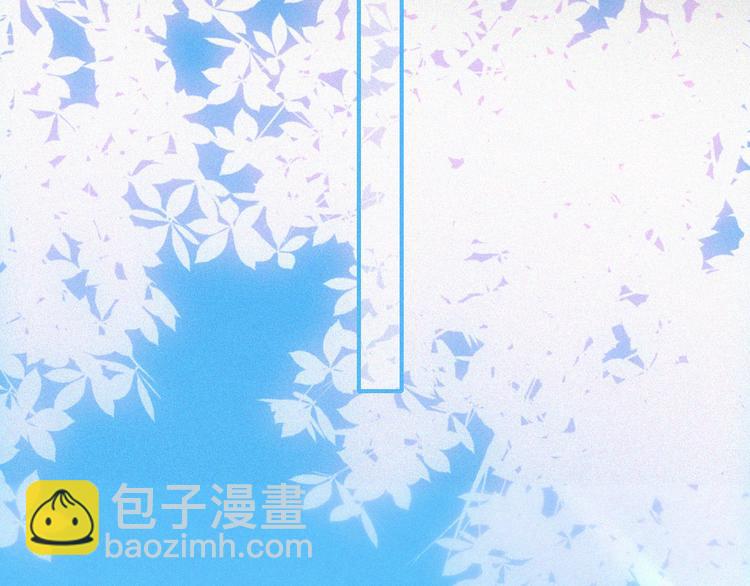 第127夜 【番外】我们（下）40