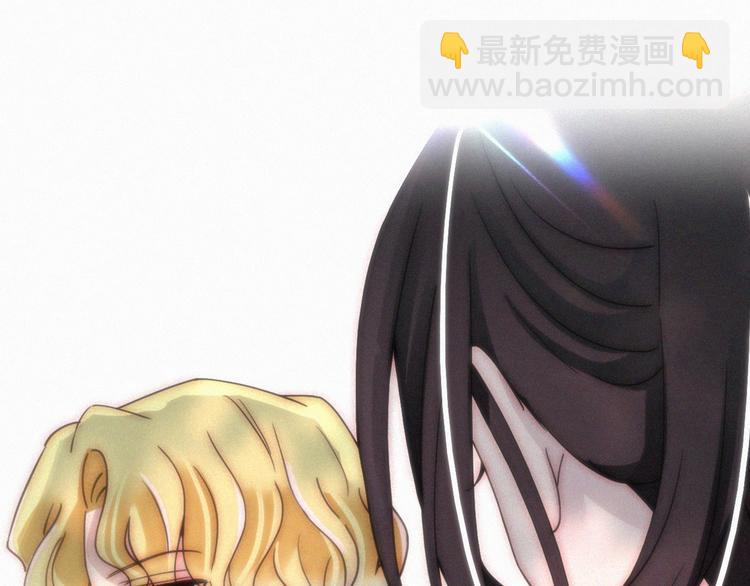 第127夜 【番外】我们（下）53