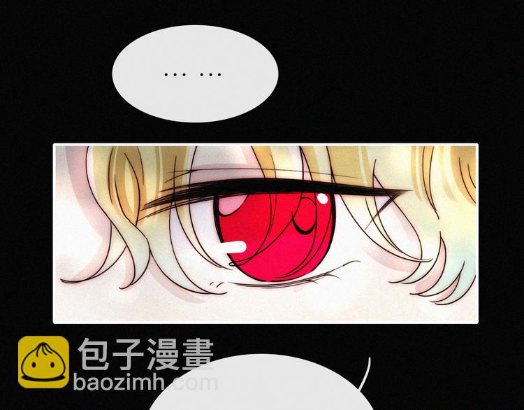 第127夜 【番外】我们（下）56