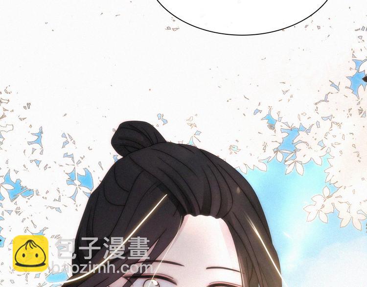 第127夜 【番外】我们（下）60