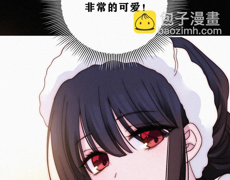 第127夜 【番外】我们（下）7