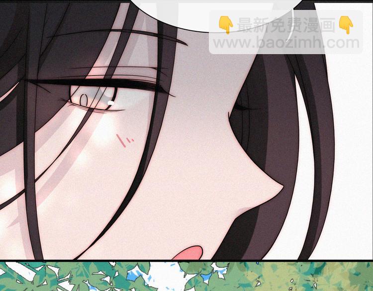 第127夜 【番外】我们（下）70