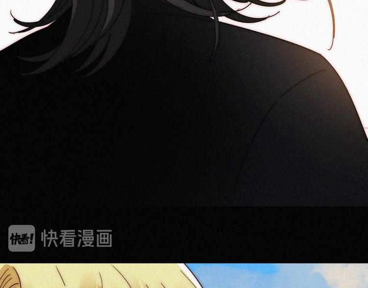 第127夜 【番外】我们（下）83
