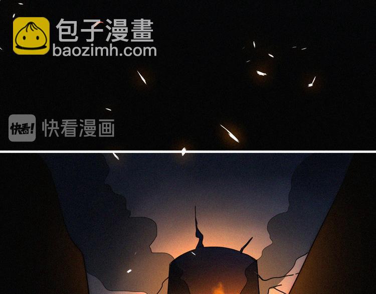 第128夜 序幕拉开20
