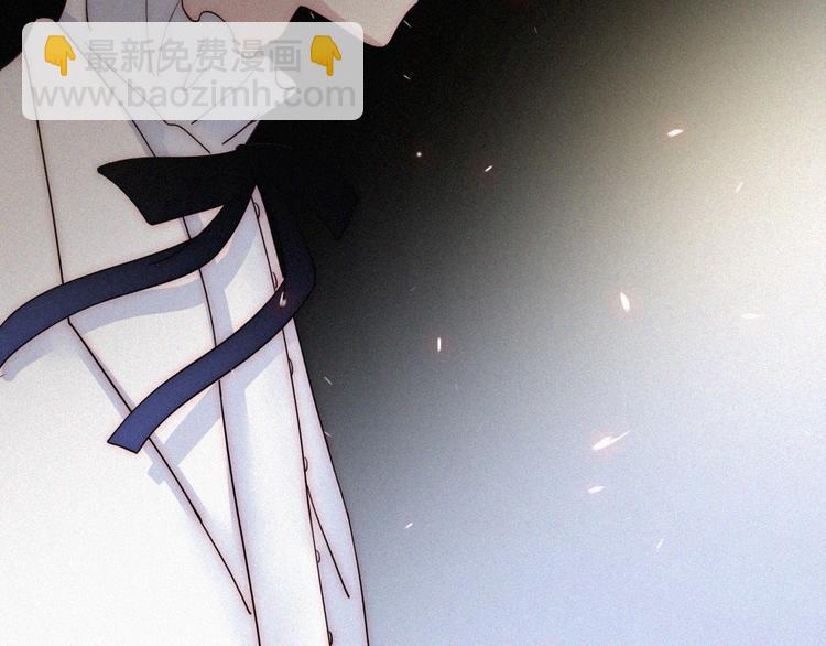 第128夜 序幕拉开31