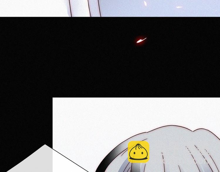 第128夜 序幕拉开32
