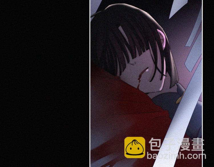 第128夜 序幕拉开53