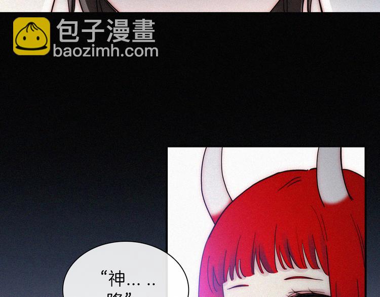 第128夜 序幕拉开57