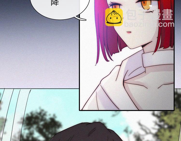 第128夜 序幕拉开58