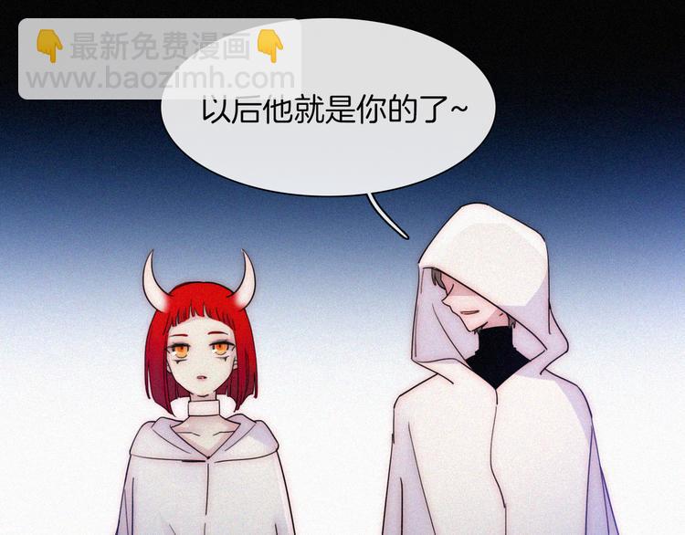 第128夜 序幕拉开63