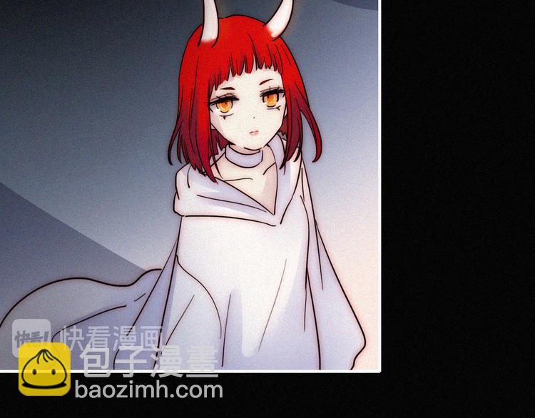 第128夜 序幕拉开66