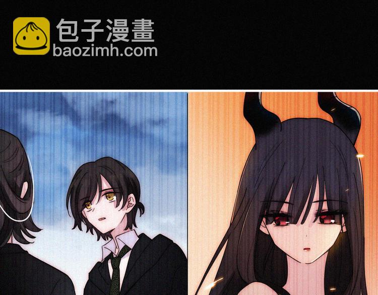 第128夜 序幕拉开67
