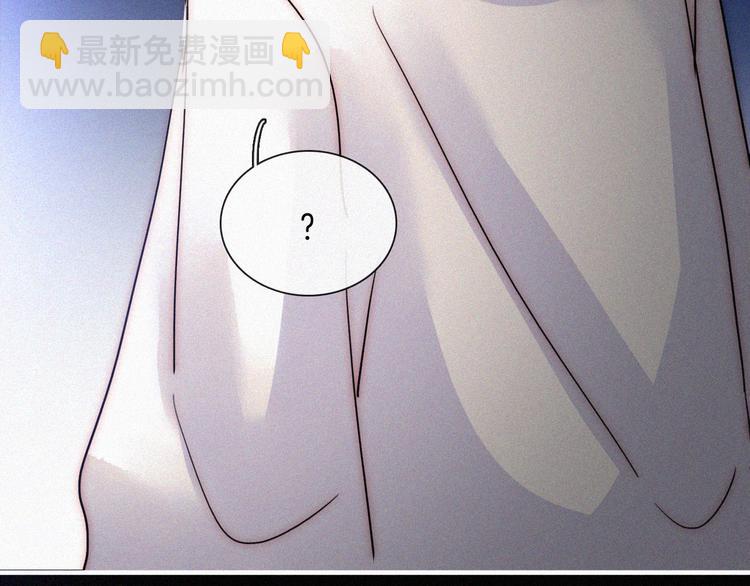 第128夜 序幕拉开75