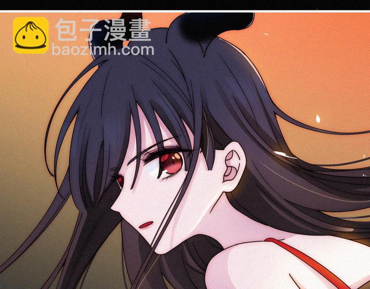 第128夜 序幕拉开8