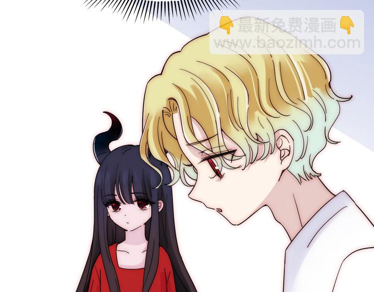第129夜 在未来等你19