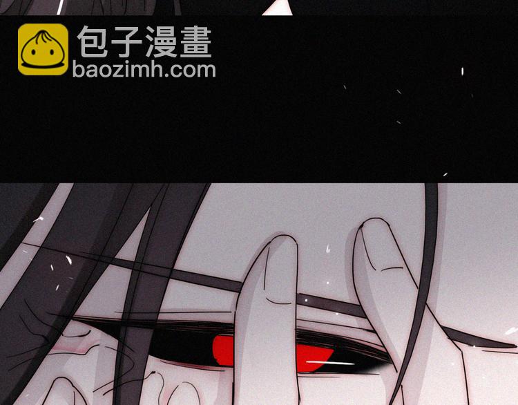 第129夜 在未来等你2