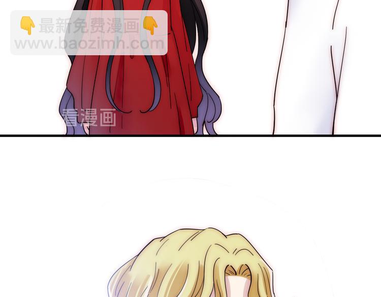 第129夜 在未来等你20