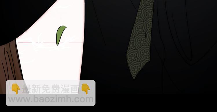 第129夜 在未来等你28