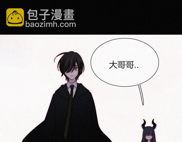 第129夜 在未来等你34