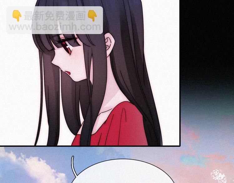 第129夜 在未来等你36
