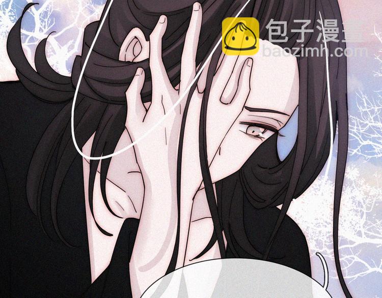 第129夜 在未来等你4