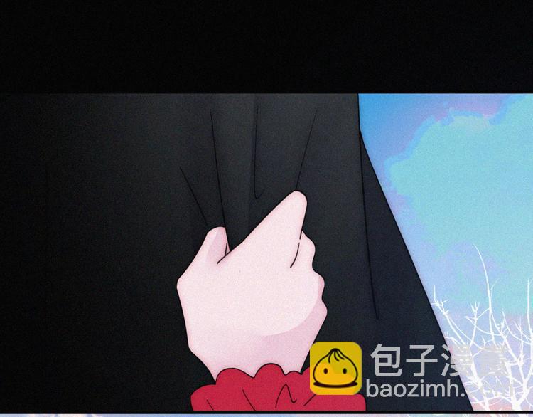 第129夜 在未来等你42