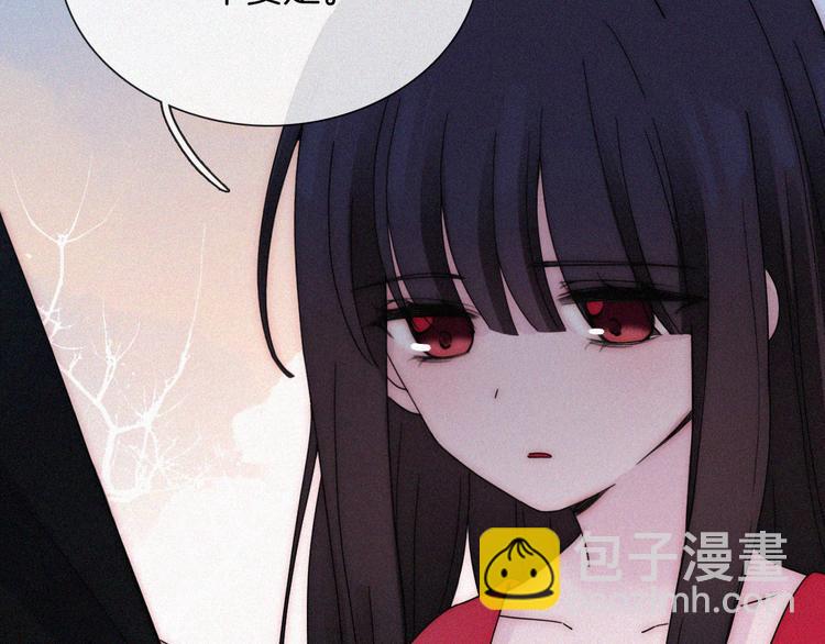 第129夜 在未来等你44